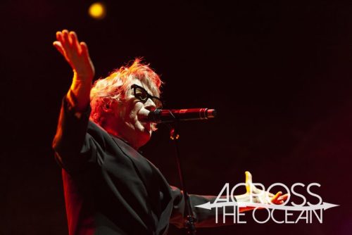 psychedelic_furs_pandemonium_rocks_24_07