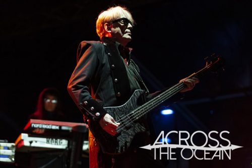 psychedelic_furs_pandemonium_rocks_24_08