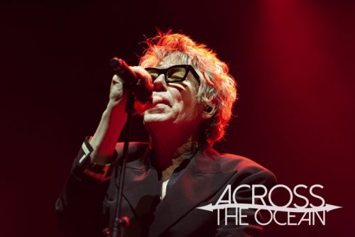 psychedelic_furs_pandemonium_rocks_24_09