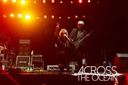 psychedelic_furs_pandemonium_rocks_24_10