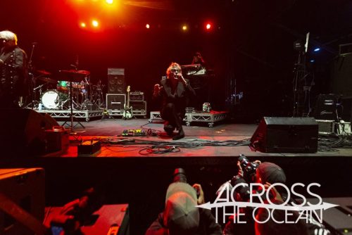 psychedelic_furs_pandemonium_rocks_24_11