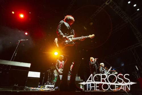 psychedelic_furs_pandemonium_rocks_24_12