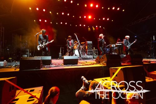 psychedelic_furs_pandemonium_rocks_24_13