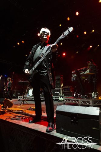 psychedelic_furs_pandemonium_rocks_24_14