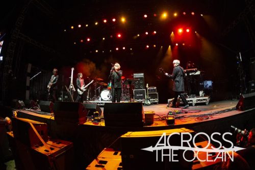 psychedelic_furs_pandemonium_rocks_24_15