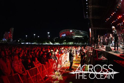 psychedelic_furs_pandemonium_rocks_24_16