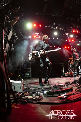 psychedelic_furs_pandemonium_rocks_24_17