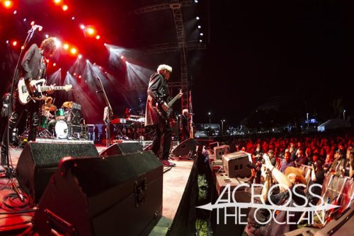 psychedelic_furs_pandemonium_rocks_24_18