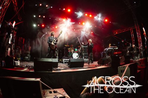 psychedelic_furs_pandemonium_rocks_24_19