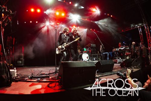 psychedelic_furs_pandemonium_rocks_24_20