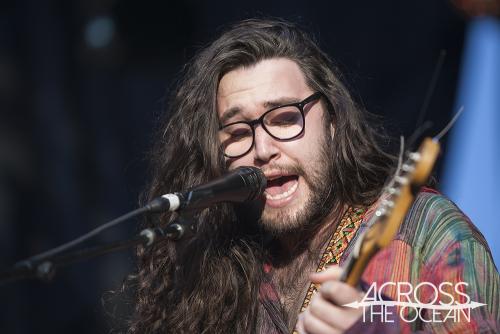 psychedelic_porn_crumpets_yours_and_owls_festival_01