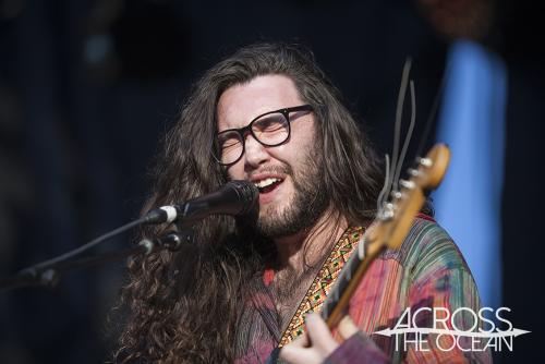 psychedelic_porn_crumpets_yours_and_owls_festival_02