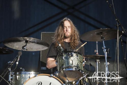 psychedelic_porn_crumpets_yours_and_owls_festival_03