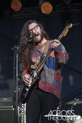 psychedelic_porn_crumpets_yours_and_owls_festival_04