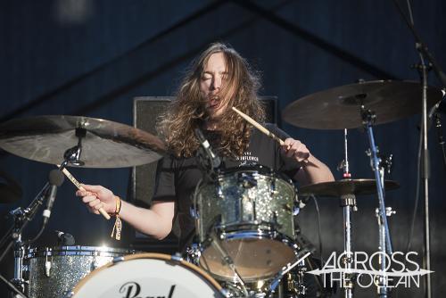 psychedelic_porn_crumpets_yours_and_owls_festival_05