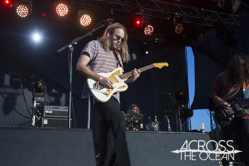 psychedelic_porn_crumpets_yours_and_owls_festival_06