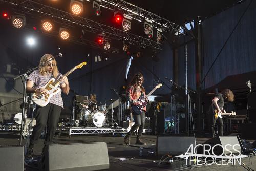 psychedelic_porn_crumpets_yours_and_owls_festival_07