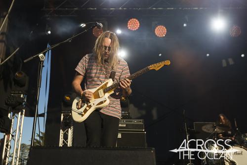 psychedelic_porn_crumpets_yours_and_owls_festival_08