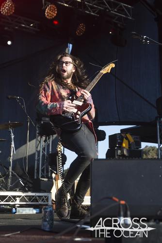 psychedelic_porn_crumpets_yours_and_owls_festival_09