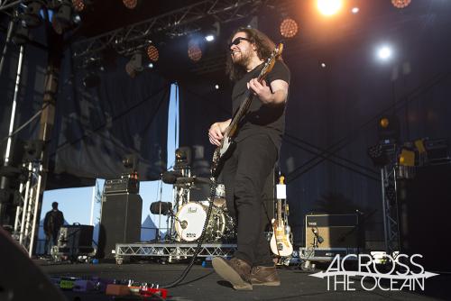 psychedelic_porn_crumpets_yours_and_owls_festival_10