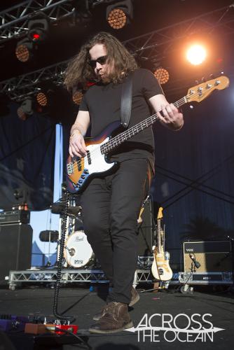 psychedelic_porn_crumpets_yours_and_owls_festival_11