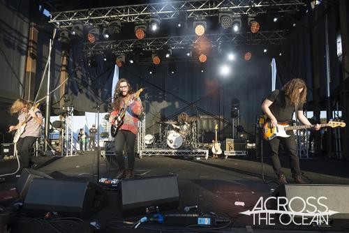 psychedelic_porn_crumpets_yours_and_owls_festival_12