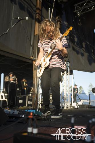 psychedelic_porn_crumpets_yours_and_owls_festival_13