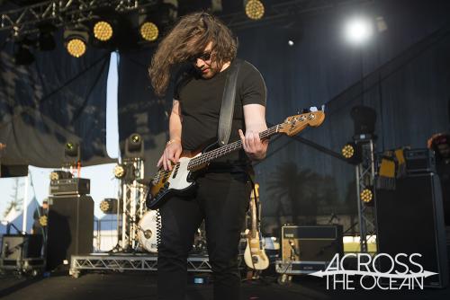 psychedelic_porn_crumpets_yours_and_owls_festival_14