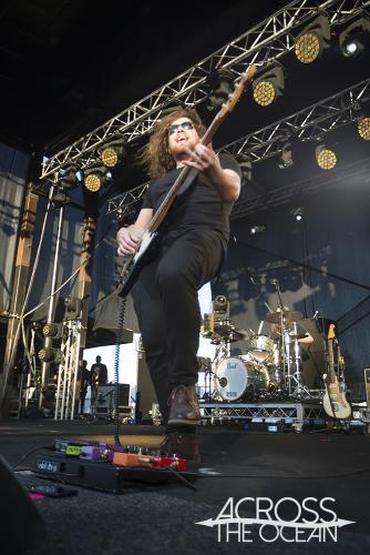 psychedelic_porn_crumpets_yours_and_owls_festival_15