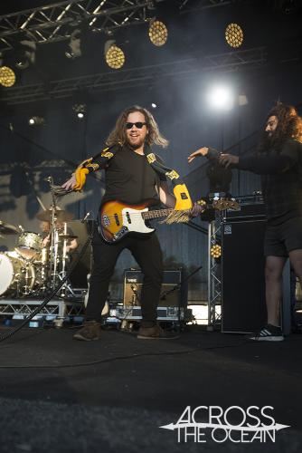 psychedelic_porn_crumpets_yours_and_owls_festival_16