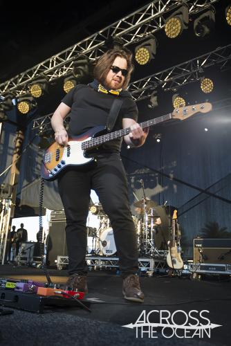 psychedelic_porn_crumpets_yours_and_owls_festival_17