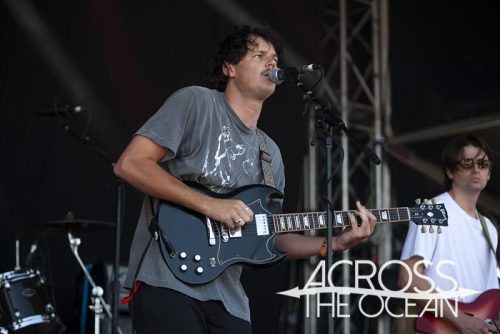 ra_ra_viper_yours_and_owls_2025_01