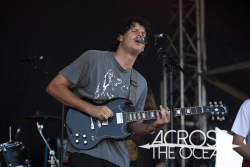 ra_ra_viper_yours_and_owls_2025_02