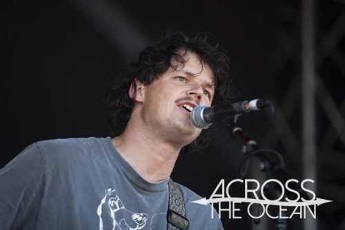 ra_ra_viper_yours_and_owls_2025_03