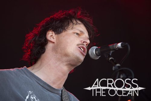 ra_ra_viper_yours_and_owls_2025_04