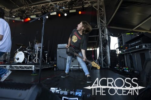 ra_ra_viper_yours_and_owls_2025_05