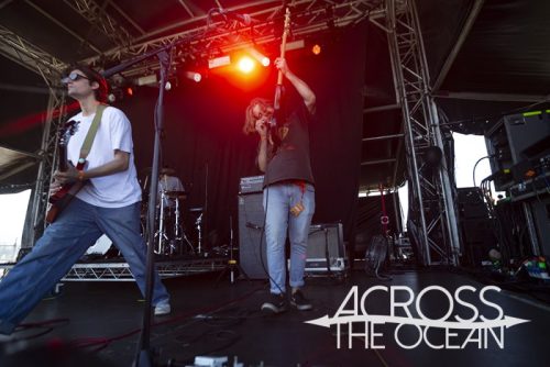 ra_ra_viper_yours_and_owls_2025_06