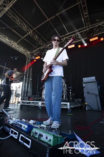 ra_ra_viper_yours_and_owls_2025_07