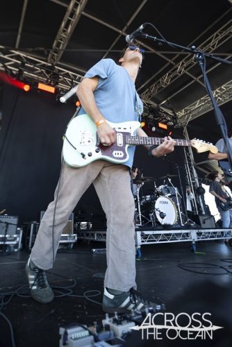 ra_ra_viper_yours_and_owls_2025_08