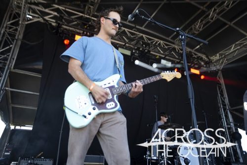 ra_ra_viper_yours_and_owls_2025_09