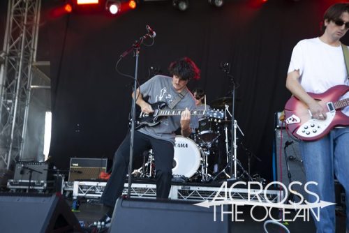 ra_ra_viper_yours_and_owls_2025_10