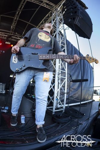 ra_ra_viper_yours_and_owls_2025_11