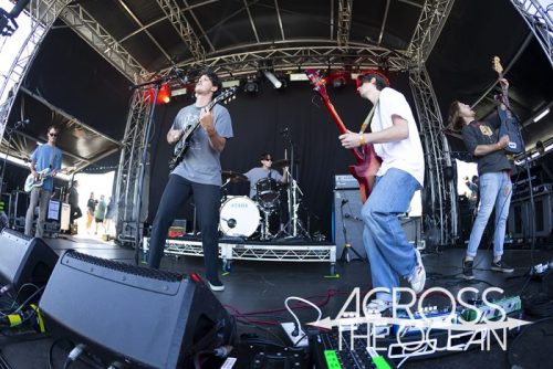 ra_ra_viper_yours_and_owls_2025_12