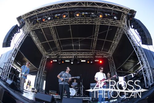 ra_ra_viper_yours_and_owls_2025_13