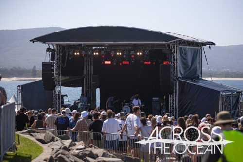 ra_ra_viper_yours_and_owls_2025_14