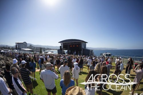 ra_ra_viper_yours_and_owls_2025_15