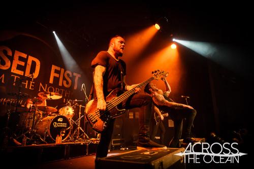 raised_fist_max_watts_01