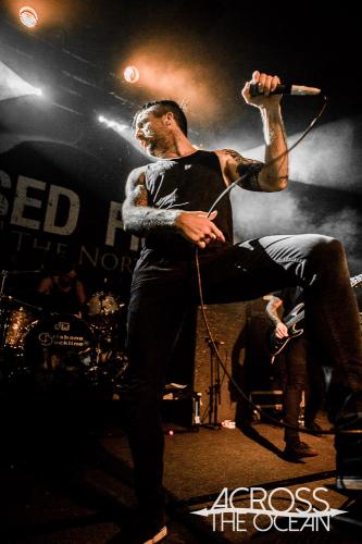 raised_fist_max_watts_05