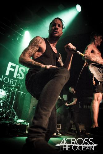 raised_fist_max_watts_08