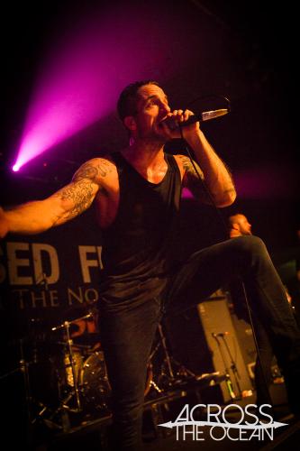 raised_fist_max_watts_10